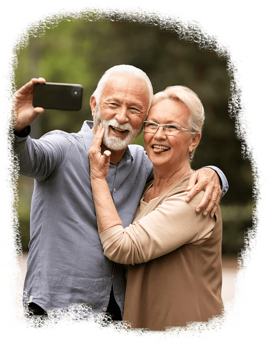 Erectile Dysfunction Treatment In Moore